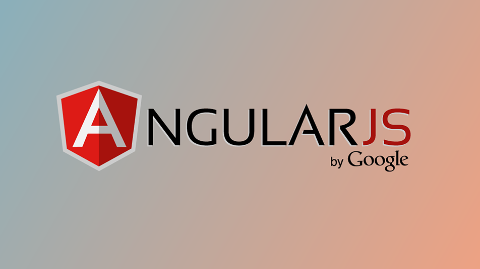 AngularJS Web development – Rise of the frontend ruler.