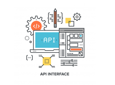 RoR API Integration
